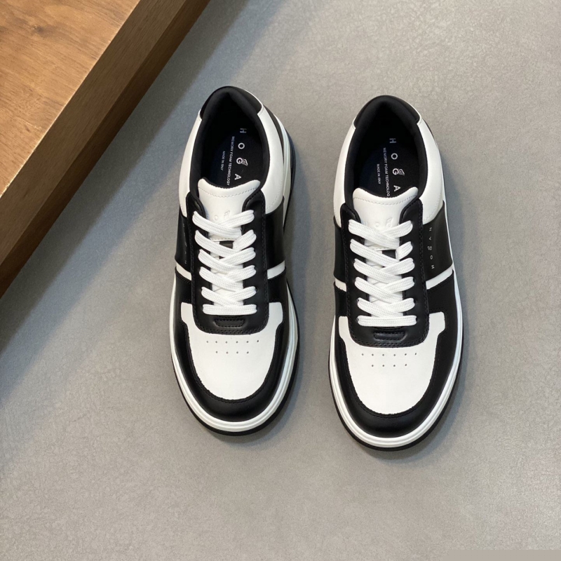 Hogan Sneakers